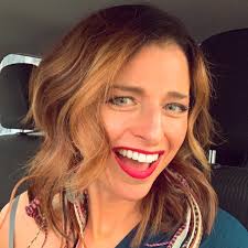 Ask anything you want to learn about angela grace by getting answers on askfm. Angela Grace E Ryt Omaha Power Yoga