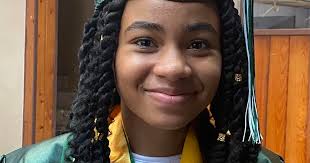 9 graduate from St. Croix's Seventh-day Adventist