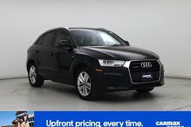 Image result for Brilliant Black 2018 Q3