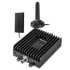 Verizon Cell Phone Signal Booster & Verizon Network Extender