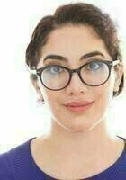 Alex Niles's Instagram, Twitter & Facebook