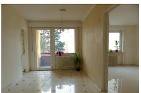 Die immobilien reichen hinsichtlich ihrer wohnfläche von 0 bis 0 m². 4 5 Zimmer Wohnung In D 79618 Rheinfelden Herten In Rheinfelden Baden Herten Auf Kleinanzeigen De