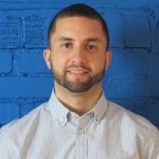 Tariq Berry Email & Phone Number