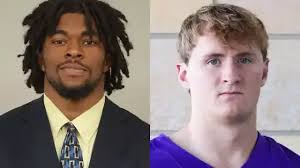 Which former Chicago City Wire area high school standouts will be in action  in the week starting Mon Nov. 11?