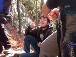 Care.com currently has 169 child care providers rock hill, sc. Adhd Summer Camp South Carolina Families Choose Talisman Camps