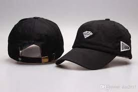 Curved Caps Mens Hats Baseball Womens Baseball Cap Dad Hats Baseball Caps