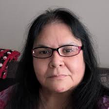 Happy Birthday Rik Emmett Guitarist and vocalist for the Canadian hard rock  band, Triumph🤘#Triumphband #80sRock #Triumph