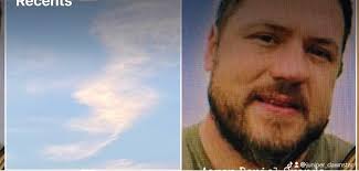 Aaron D Granda forever 41