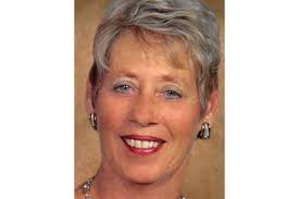 Joyce Greiner Obituary (1941