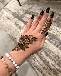 See more ideas about henna designs, henna designs easy, henna. Basic Easy Henna Design Simple Novocom Top