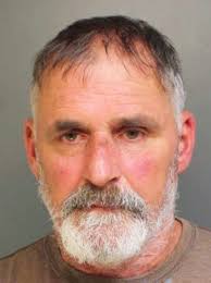 LH man arrested for rape of mentally disabled person