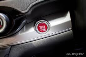 Cara tengok enjim kereta viva. Tip Beli Kereta Terpakai 6 Cara Untuk Periksa Enjin Wapcar