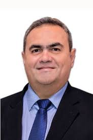 CÂMARA MUNICIPAL DE SANTA CRUZ DE MONTE CASTELO