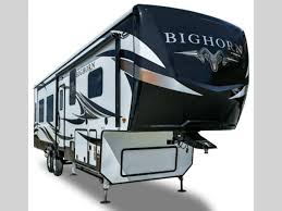 We did not find results for: Heartland Bighorn Fifth Wheel Review Fifth Wheels Done Right Campbell Rv Blog