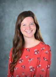 Do you want to know more about metz athletic construction, upper black eddy, pa? Meet Rachel Metz Pa C Rachel Wabash General Hospital Facebook