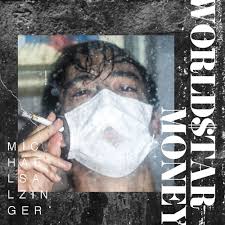 It was released in 2017 on the album, titled in tongues. Stream Joji Worldstar Money Michael Salzinger Alexandermark Remix By Michael Salzinger Listen Online For Free On Soundcloud