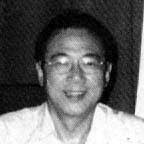 The Spy in the Sandwich Eats the Sun: August 2008