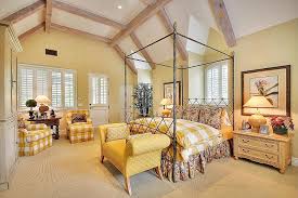 Stunning Bedroom Design Ideas And Photos Zillow Digs Bedroom Design Beautiful Bedrooms Bedroom