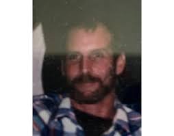 Gerald DeGrand Obituary (2023)