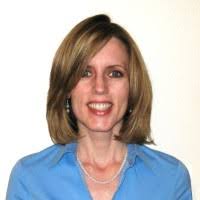 Allan Domingo Email & Phone Number