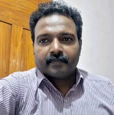 Every worthy performance starts with your limitless commitment to good  Nutrition & your pledge to Staying Fit! Thank you for the nutrition support  Herbalife That truly was an innings filled with pressure