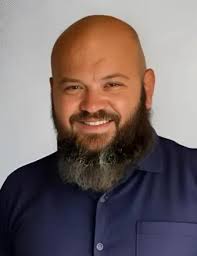 Tyler Shane Leap Obituary (2025)