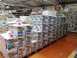 Salon de jardin promo solde. Auchan Dieppe Un Spa Une Piscine Quoi De Mieux Pour Se Facebook