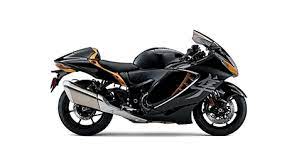 New suzuki hayabusa gsx1300r specs and price in india. Suzuki Hayabusa Price Bs6 Mileage Images Colours Specs Bikewale