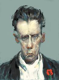 Procreate and Pogo Connect Stylus