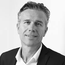 15th BENEfit User Meeting