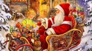 Fie că sunt scrise din suflet, fie că sunt mesaje haioase preluate de pe internet, toţi ne bucurăm când telefonul ne anunţă că avem un mesaj nou. Mesaje De CrÄƒciun Realitatea Net IÈ›i Propune Idei De Mesaje De CrÄƒciun Texte Scurte