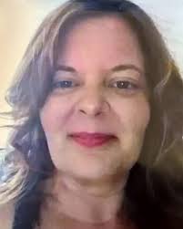 Angela Kay Reed Obituary February 17, 2023