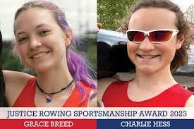 Glen Schneider's Instagram, Twitter & Facebook