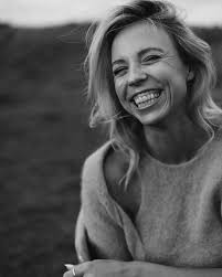 Contact — KRÕÕT TARKMEEL