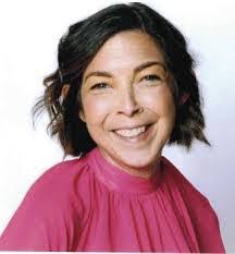 Rick Biery's Instagram, Twitter & Facebook