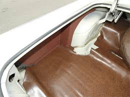 Image result for Bamboo Cream 1962 Pontiac