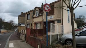 Le Portel La Mairie Vend Une Nouvelle Maison L Opposition S Etrangle