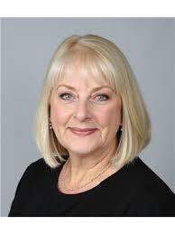 Best Realtors in Invermere, British Columbia