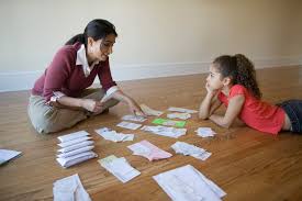 How Much Does A Dependent Reduce Your Taxes