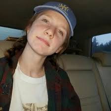 Misty Greene's Instagram, Twitter & Facebook