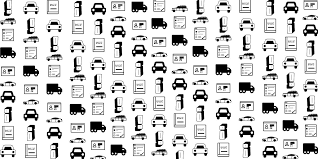 Para poder comprender la aplicación de las distintas normas que regulan la circulación en la vía pública, es necesario entender que primero y ante todo encontramos como derechos fundamentales la vida y la libertad. Puedomanejar Com Pruebas De Practica Gratuitas Del Dmv 2021 Puedomanejar Com