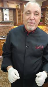 نتقدم نحن آل العيسمي من آل العقباني الكرام پأحر مشاعر العزاء والمواساة  بوفاة المرحومه ام فادي ست الكل سالم العقباني تغمدها الله بواسع رحمته  واسكنها فسيح جناته وألهم ذويها الصبر والسلوان عظم