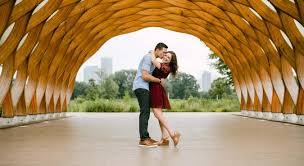 Kayla Jaffe and William McMahon's Wedding Website