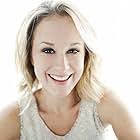 Taken Back: Finding Haley (TV Movie 2012)