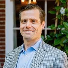 Steven Durette's Instagram, Twitter & Facebook