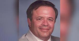 Thomas L. Dusseau Obituary