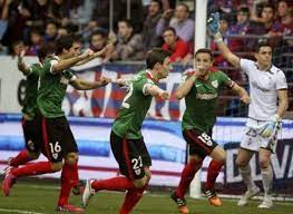 Jadwal, hasil pertandingan, klasemen liga spanyol, top skor dan berita sepakbola terkini dan terlengkap. Hasil Liga Spanyol Terbaru Eibar Vs Athletic Bilbao 640x467 Soccer Highlights