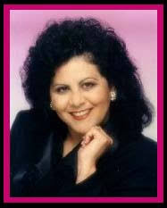 Biographies of The Lost Colony Research Group Staff