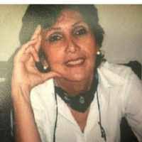 Perla Isabel Villar Blanco (1948–2006)