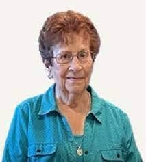 Norma Bruner's Instagram, Twitter & Facebook